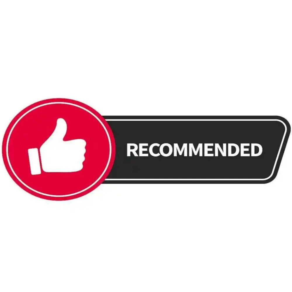 Alpha Upright Cordless Vacuum Cleaner with Pet Brush and Dock