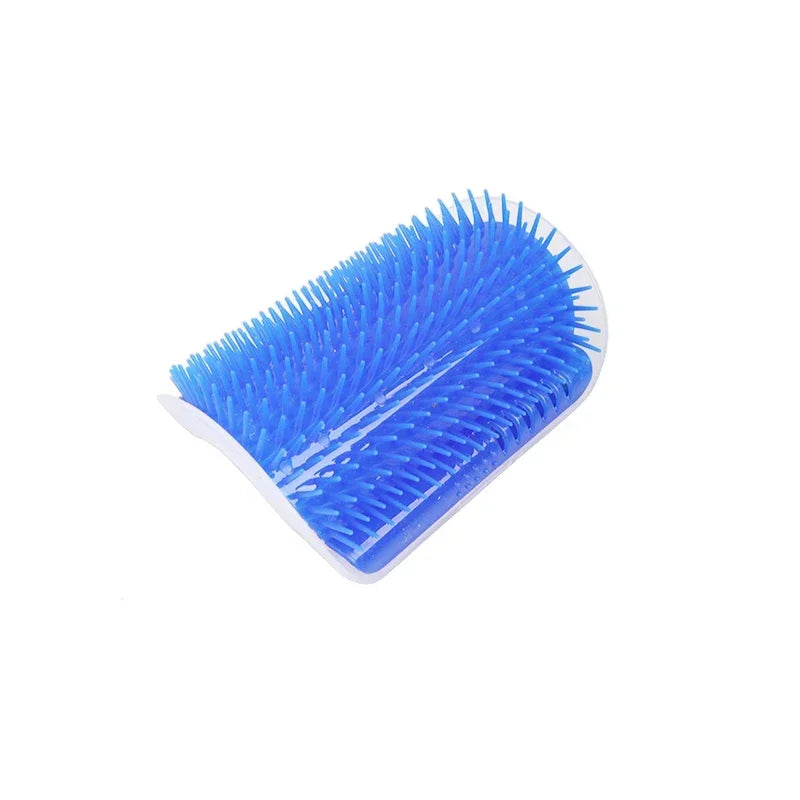 Pet Grooming Comb for Cats Hair Removal and Massage