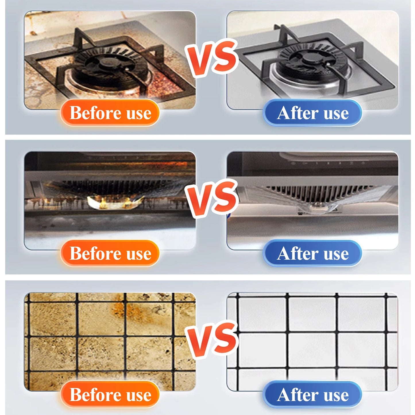 Powerful Handheld Steam Cleaner for Tough Stains and Grime