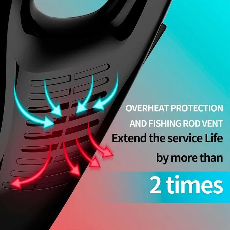 Inse R3S Corded Stick Vacuum Cleaner Powerful Suction 400W Motor 3 in 1 Handheld Vacuum Cleaners for Home and Pet Hair