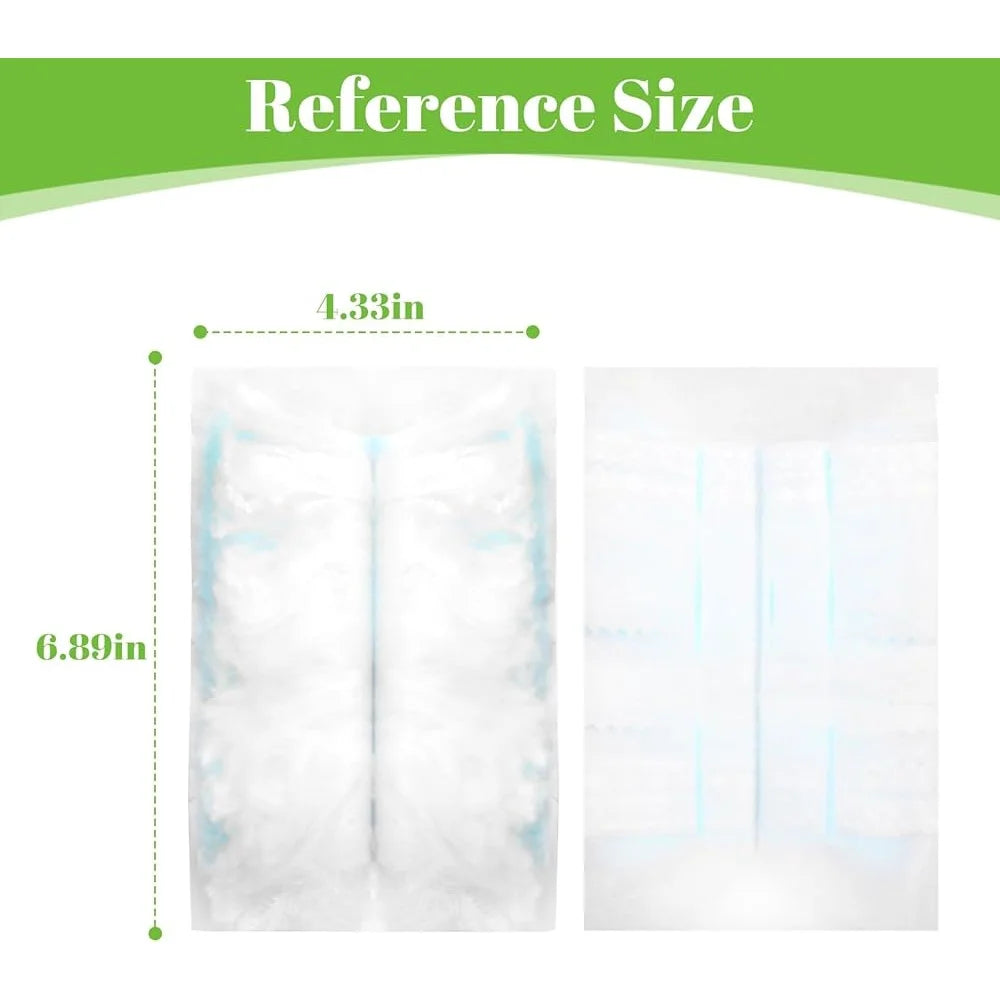 Multi Surface Duster Refill Kit for Home Cleaning Tasks