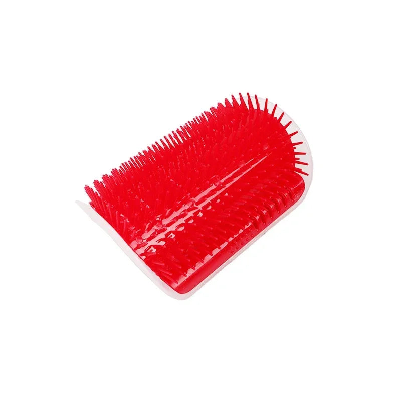 Pet Grooming Comb for Cats Hair Removal and Massage