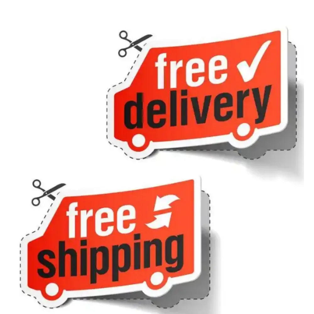 Alpha Upright Cordless Vacuum Cleaner with Pet Brush and Dock