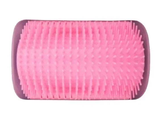 Pet Grooming Comb for Cats Hair Removal and Massage